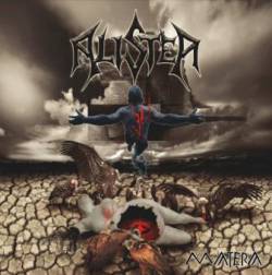 Alister (SRB) : Matera